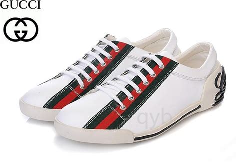 gucci for cheap online|shop online cheap gucci shoes.